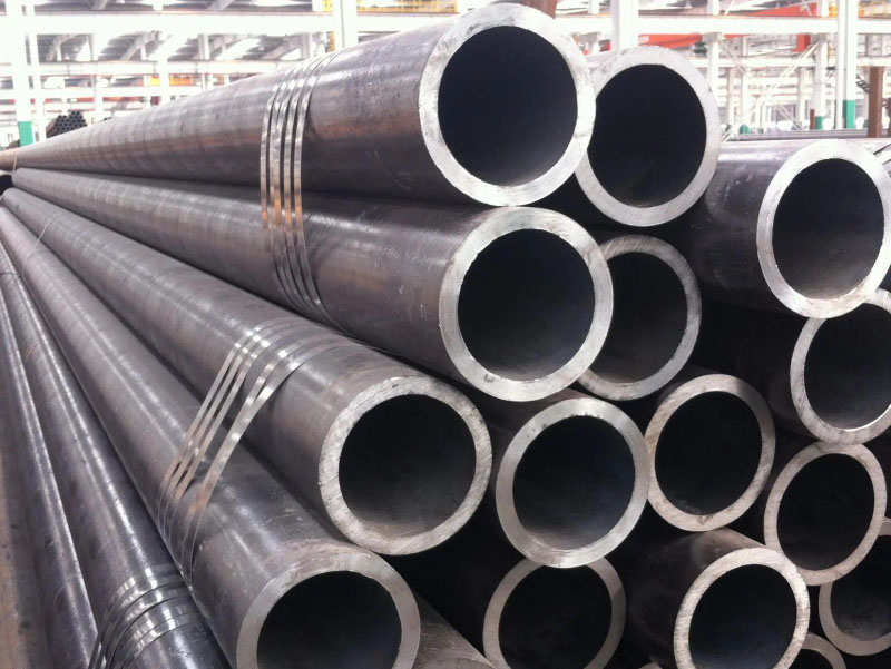 红寺堡20G高压锅炉管