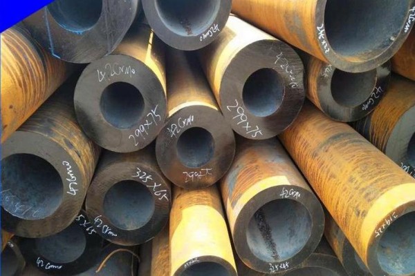 红寺堡红寺堡红寺堡42CrMo无缝钢管 汽车工程机械配件合金无缝管 红寺堡红寺堡红寺堡42CrMo无缝钢管 汽车工程机械配件合金无缝管
